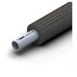 REHAU Universalrohr FASTLOC ML 20 x 2,0 in Dämmung 4 mm, Bund 50 m, 13729891050
