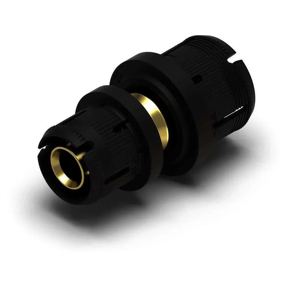 REHAU Kupplung FASTLOC EX+ 25 - 20, 13706861001
