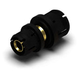 REHAU Kupplung FASTLOC EX+ 25 - 20, 13706861001