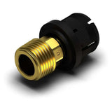 REHAU Übergang FASTLOC RX+ 20 - R 1/2, 13706911001