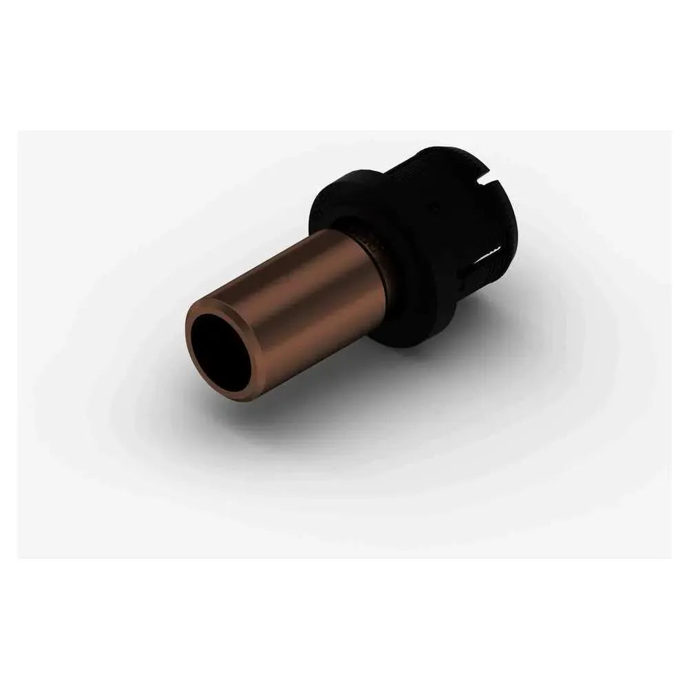 REHAU Pressübergang FASTLOC RX+ 32 - P28, 13707481001