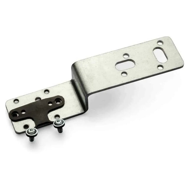 REHAU Halter Z 30, für Einzelanschluss, 11055321008