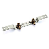 REHAU Montageeinheit RAUTITAN RX+ für UP 16 - Rp 1/2, 14563891001