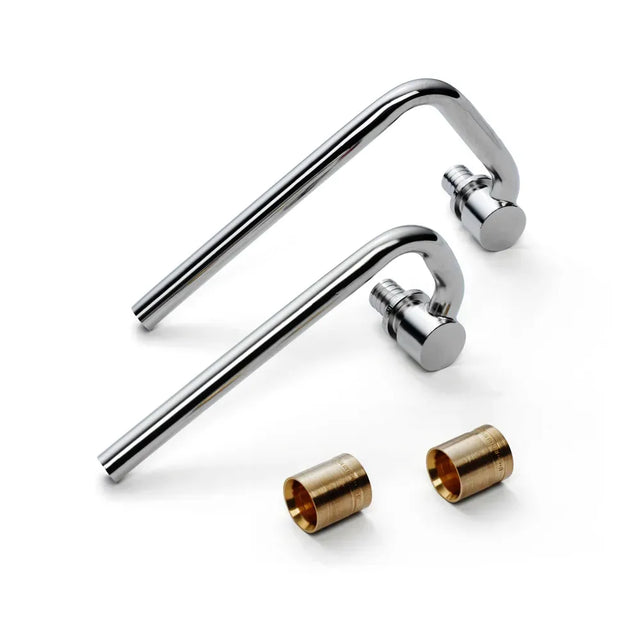 REHAU SL-Endgarnitur-Set RAUTITAN 16 - 12, rechts, 11372471003
