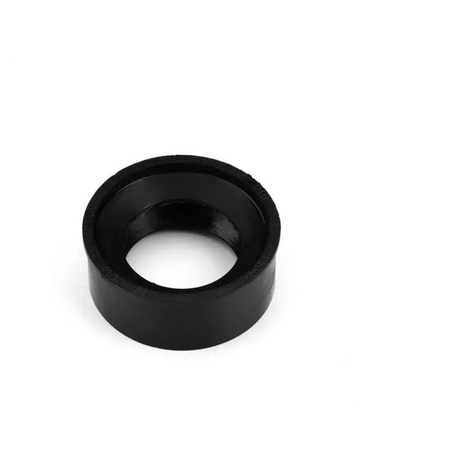 REHAU Gumminippel DN 50/50, für Anschlussstück/Siph.winkel, 11219131003
