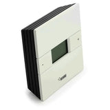 REHAU Raumregler Nea H 230 V, 13362301002