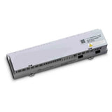 REHAU NEA SMART 2.0 Basis 24 V, Bus/Funk-Hybridlösung, 13280241001