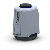REHAU Stellantrieb UNI 230 V, 13992751001