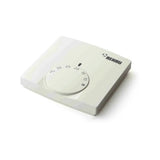 REHAU Temperaturregler E 230 V, 12390231002
