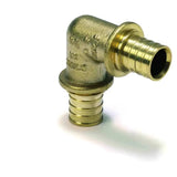 REHAU Winkel SDR 11 LX 50 - 50, 90 Grad, 11691451001