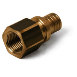 REHAU Übergang SDR 11 LX 25 - Rp 3/4, 11691071001