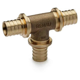 REHAU T-Stück SDR 11 LX 32 - 32 - 32, 11690631001
