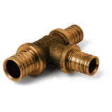 REHAU T-Stück SDR 11 LX 40 - 32 - 32, 11690701001