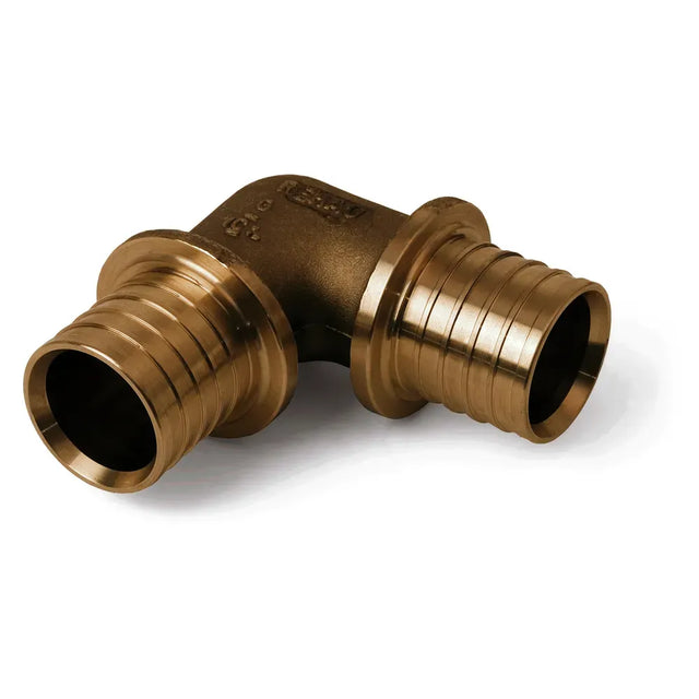 REHAU Winkel SDR 11 LX 25 - 25, 90 Grad, 11691261001