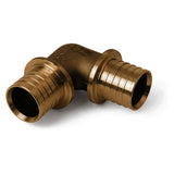 REHAU Winkel SDR 11 LX 40 - 40, 90 Grad, 11691301001