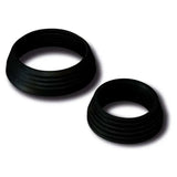 REHAU Mauerdichtring 142/183 mm, 12403931001