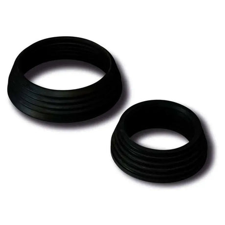 REHAU Mauerdichtring 142/183 mm, 12403931001