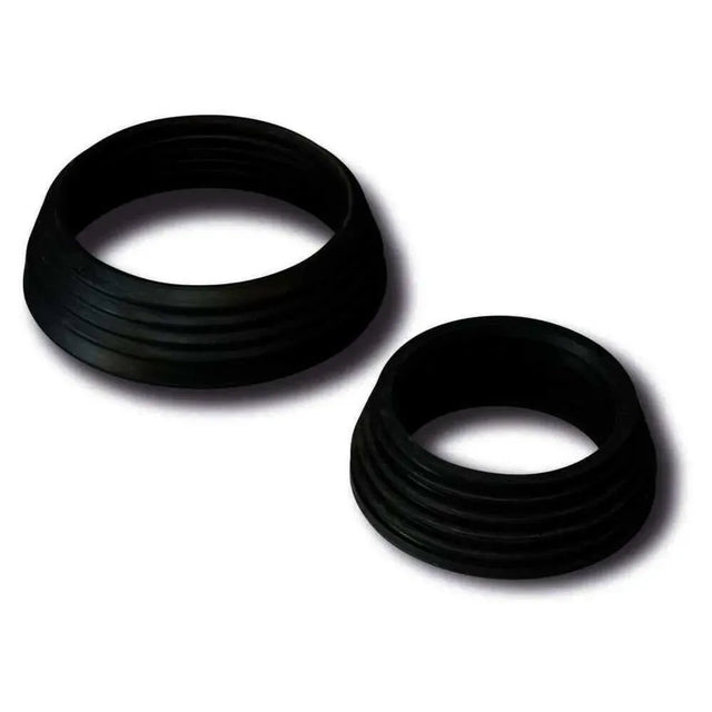 REHAU Mauerdichtring 142/183 mm, 12403931001