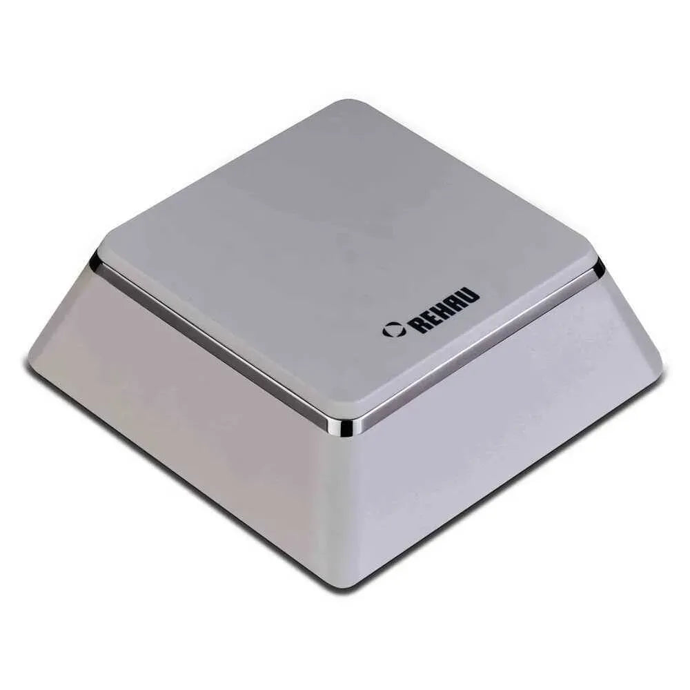 REHAU RE.GUARD 2.0 Wassermelder Wassermelder, WiFi, 14570011001