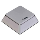 REHAU RE.GUARD 2.0 Wassermelder Wassermelder, WiFi, 14570011001