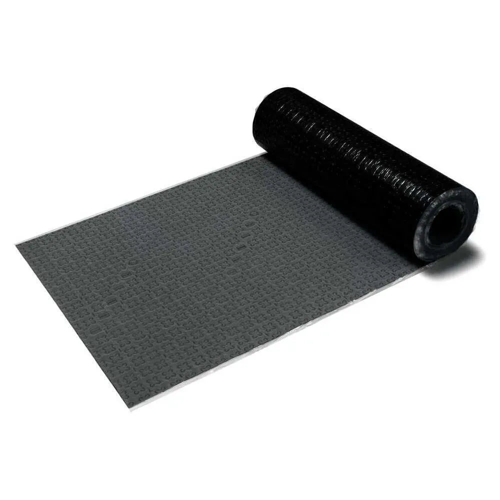 REHAU RAUTHERM SPEED plus 2.0 Verlegematte R (Rolle), 13208931001