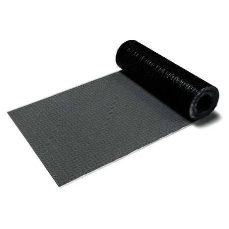 REHAU RAUTHERM SPEED plus 2.0 Verlegematte R (Rolle), 13208931001