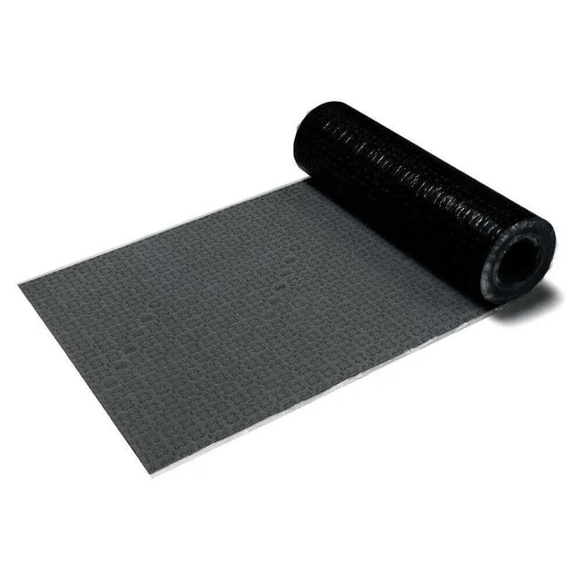 REHAU RAUTHERM SPEED plus 2.0 Verlegematte R (Rolle), 13208931001