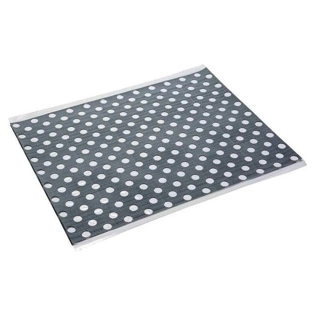 REHAU RAUTHERM SPEED plus renova 0,883 x 1,170 m, 13207521001