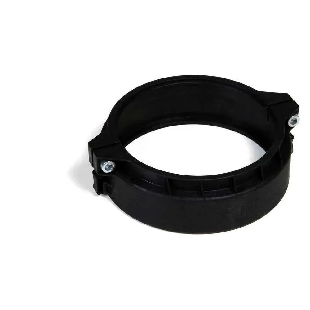 REHAU RAUPIANO PLUS LKV DN 160, 11029461001