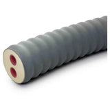 REHAU RAUTHERMEX DUO Rohr, SDR 11 32 + 32/111, 13522711099