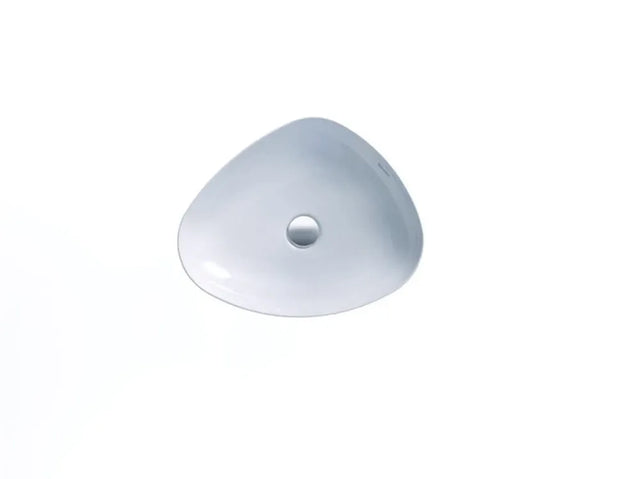 Duravit Schaftventil, für Waschtisch o.ÜL Höhe 50mm, Chrom, 0050241000