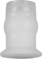 Duravit Dübel - 0050500000, 0050500000