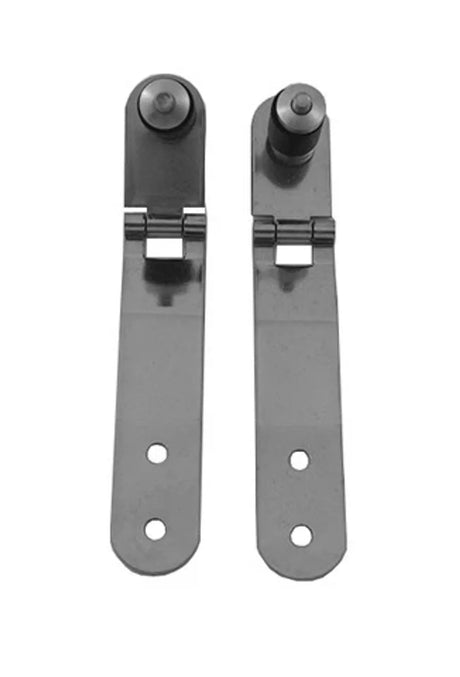 Duravit Scharnier - 0061001000, 0061001000