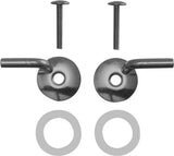 Duravit Scharnier - 0061121000, 0061121000