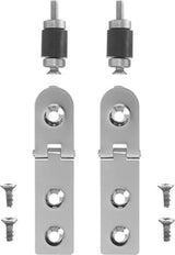 Duravit Scharnier - 0061231000, 0061231000