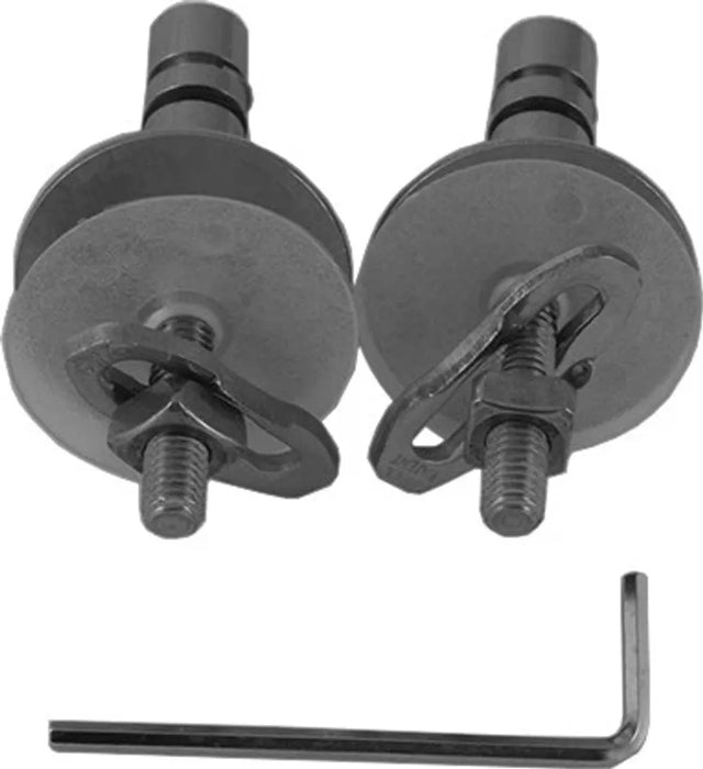Duravit Scharnier - 0061301000, 0061301000