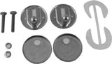 Duravit Scharnier - 0061381000, 0061381000