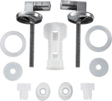 Duravit Scharnier - 0061681000, 0061681000