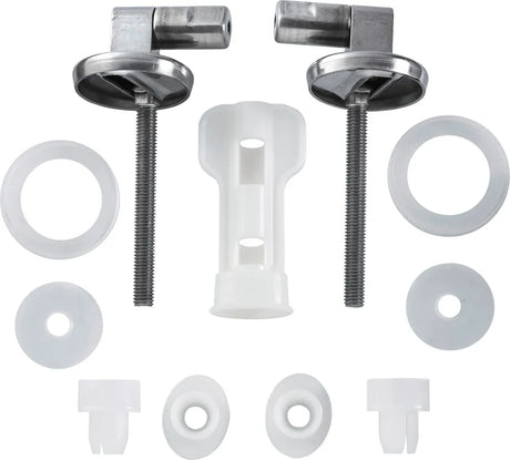 Duravit Scharnier - 0061681000, 0061681000