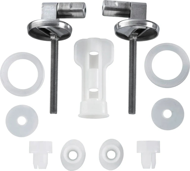 Duravit Scharnier - 0061681000, 0061681000