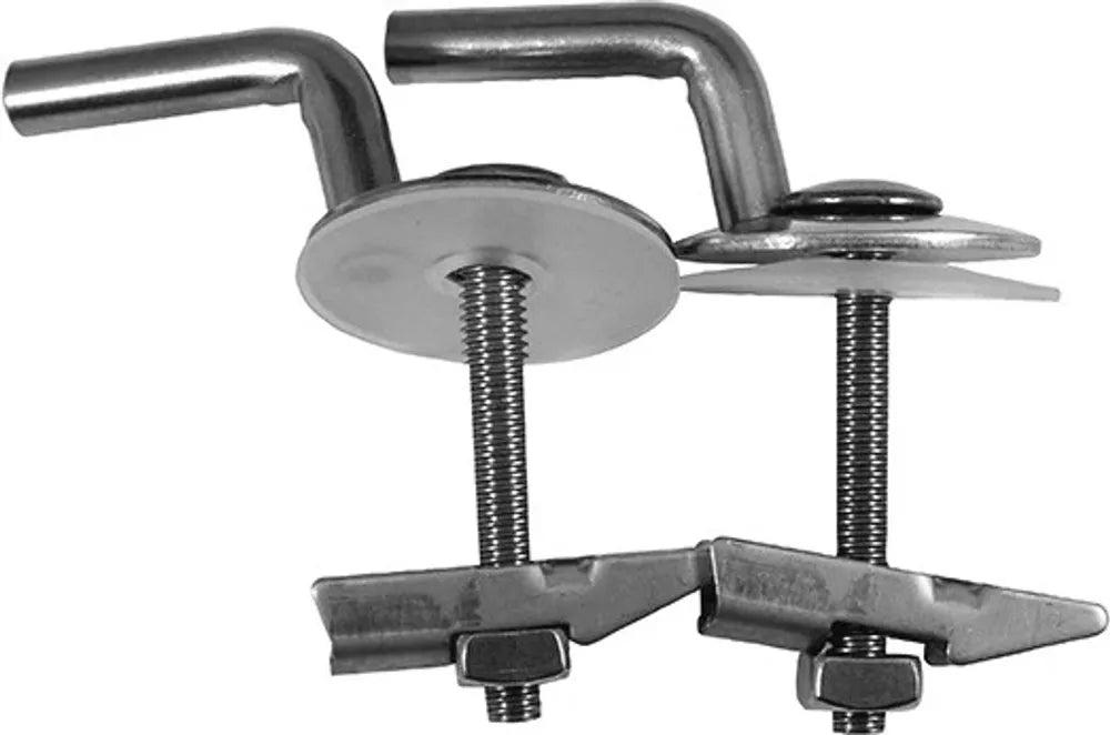 Duravit Scharnier - 0061751000, 0061751000