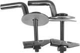 Duravit Scharnier - 0061751000, 0061751000