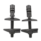 Duravit Scharnier - 0061761000, 0061761000