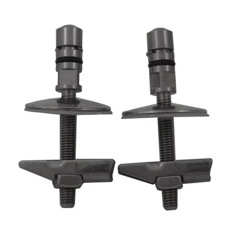 Duravit Scharnier - 0061761000, 0061761000