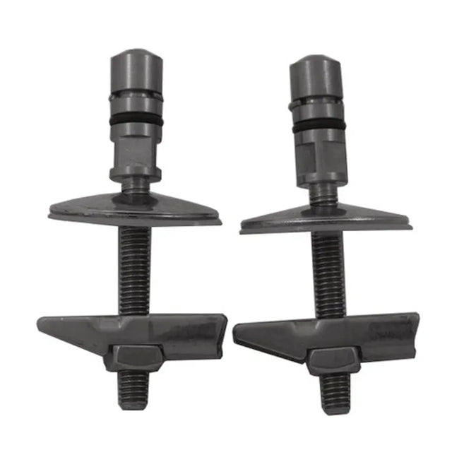 Duravit Scharnier - 0061761000, 0061761000
