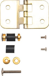 Duravit Scharnier - 0063041000, 0063041000