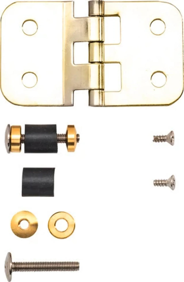 Duravit Scharnier - 0063041000, 0063041000
