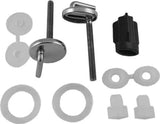 Duravit Scharnier - 0064991000, 0064991000