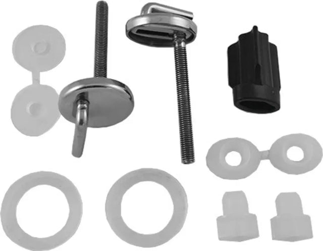 Duravit Scharnier - 0064991000, 0064991000