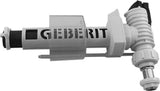 Duravit Füllventil - 0074112100, 0074112100